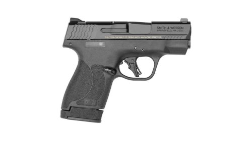 Secure, Smart Travel Guns for the Road