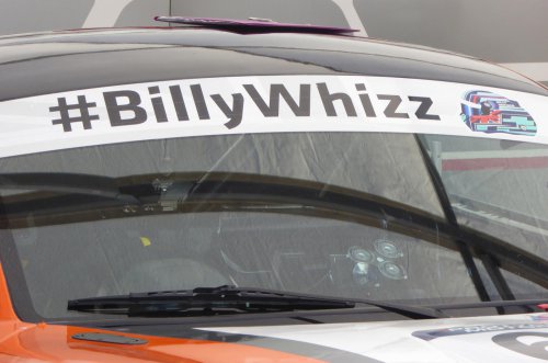 Good, bad or ugly? The biggest automotive fads