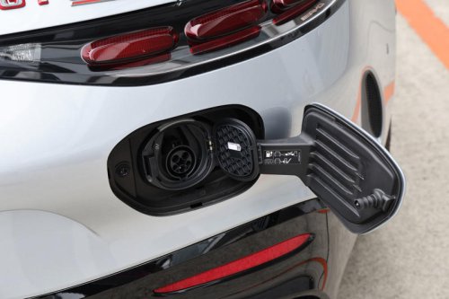 メルセデスAMG CLEカブリオレ／メルセデスAMG GTクーペ【試乗記】