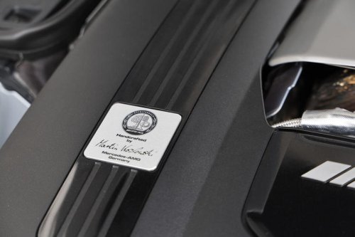 メルセデスAMG CLEカブリオレ／メルセデスAMG GTクーペ【試乗記】