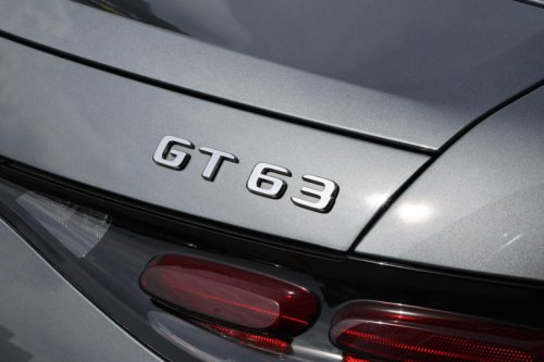 メルセデスAMG CLEカブリオレ／メルセデスAMG GTクーペ【試乗記】