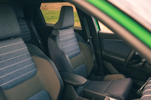 Renault 5: ¿el mejor coche eléctrico del mundo?