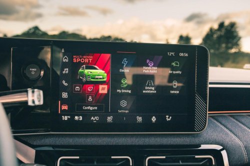 Renault 5: ¿el mejor coche eléctrico del mundo?