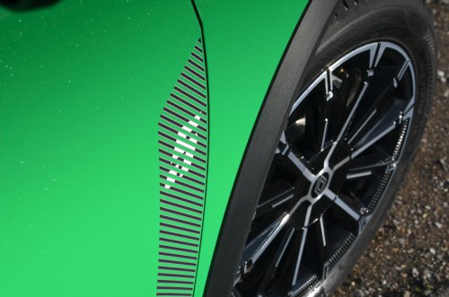 Renault 5: ¿el mejor coche eléctrico del mundo?