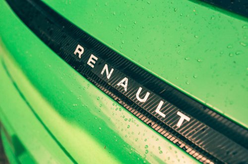 Renault 5: ¿el mejor coche eléctrico del mundo?