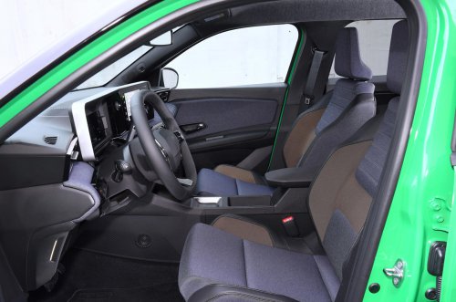 Renault 5: ¿el mejor coche eléctrico del mundo?