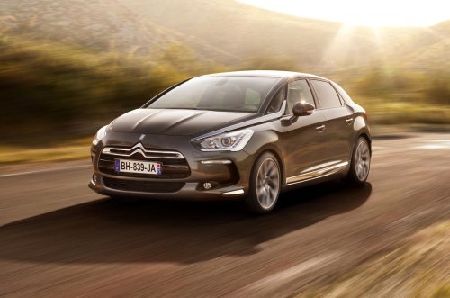 19 interesting French luxury barges