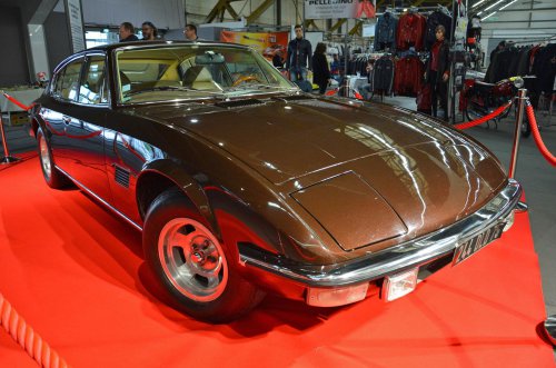 19 interesting French luxury barges