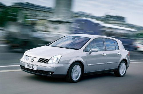 19 interesting French luxury barges