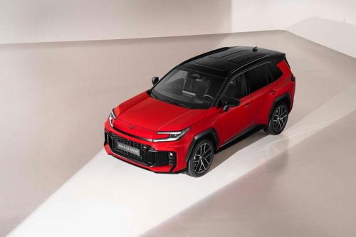 【悲報】ガソリン車だけじゃなかった。トヨタがハイブリッド車を売らない未来がやってくる！