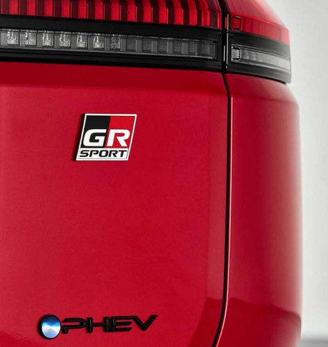 【悲報】ガソリン車だけじゃなかった。トヨタがハイブリッド車を売らない未来がやってくる！