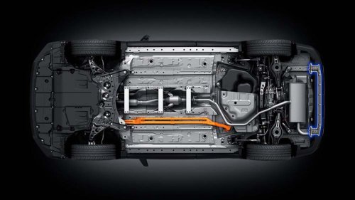 【悲報】ガソリン車だけじゃなかった。トヨタがハイブリッド車を売らない未来がやってくる！