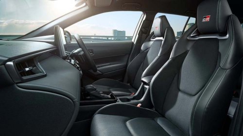 【悲報】ガソリン車だけじゃなかった。トヨタがハイブリッド車を売らない未来がやってくる！