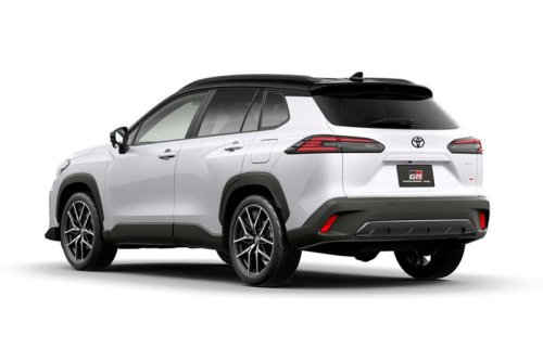 【悲報】ガソリン車だけじゃなかった。トヨタがハイブリッド車を売らない未来がやってくる！