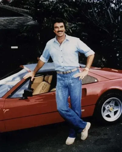 25 of the Most Iconic TV and Film Vehicles