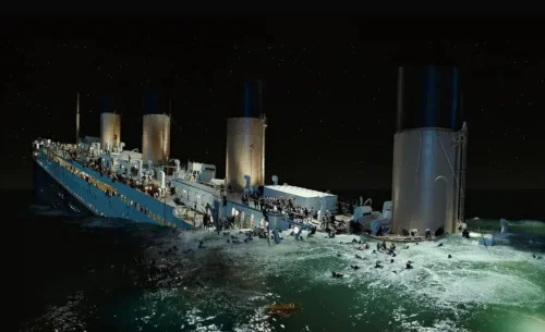 25 of the Most Iconic TV and Film Vehicles