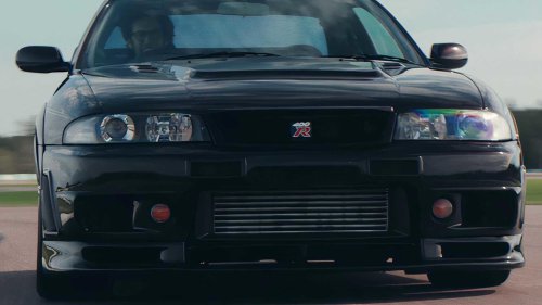 Only 44 Exist—And This Might Be The Best One