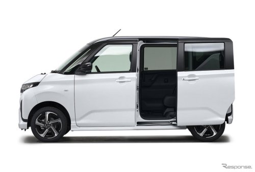 メルセデス | アストンマーティン | クライスラー | ジェネシス | レクサス | ロータス | メルセデス・ベンツ | ロールス・ロイス | スマート | スバル | スズキ | テスラ | フォルクスワーゲン | ブガッティ | ビュイック | キャデラック | ダッジ | フィアット | アキュラ | キア | フェラーリ | マツダ | ダイハツ | ホンダ | シュコダ | インフィニティ | ヤマハ | アルピーヌ | ベントレー | シボレー | フォード | ジャガー | ジープ | ランボルギーニ | ランドローバー | マクラーレン | プジョー | ルノー | クプラ | マセラティ | アルファロメオ | アルピナ | アウディ | いすゞ | 「低くてスッキリ」新型ダイハツ『ムーヴ』、スライドドア採用で“ちょうどいい軽”の座を奪還できるか？