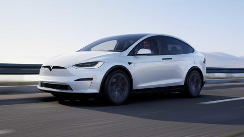 How Much Does It Really Cost To Maintain A Tesla