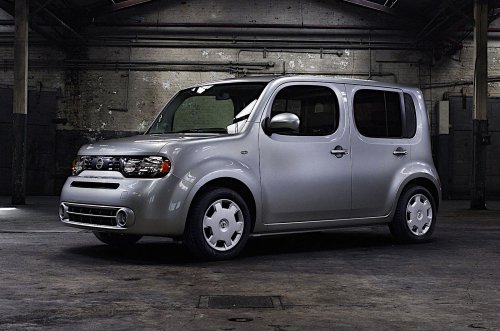 ¿Buenos o malos? Nuestro veredicto sobre los coches más controvertidos del mundo