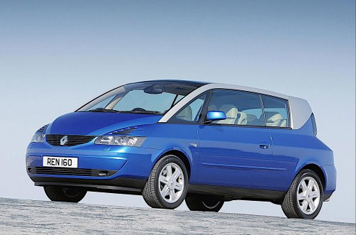 ¿Buenos o malos? Nuestro veredicto sobre los coches más controvertidos del mundo