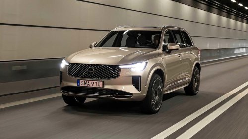 Q1 car sales: Top winners and losers among US automakers