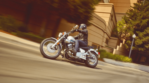 10 Motorcycles That Are Built To Last