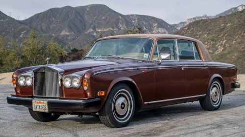 GM, Muscle Cars, The bulletproof GM transmission that saw use in muscle cars, high-end luxury models, and supercars alike