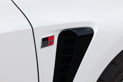 トヨタGRカローラRZ（4WD/8AT）【試乗記】