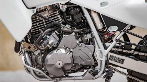 The legendary Japanese engine still going strong today