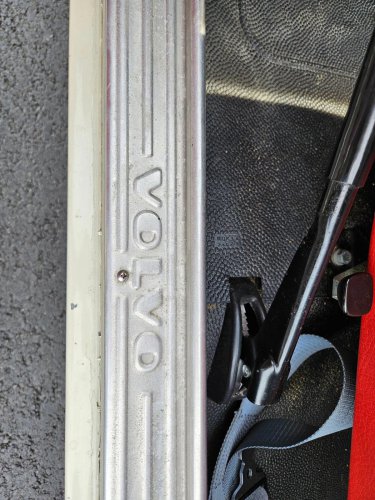 When in Sweden, See the Classic Cars, Trucks, and More at World of Volvo