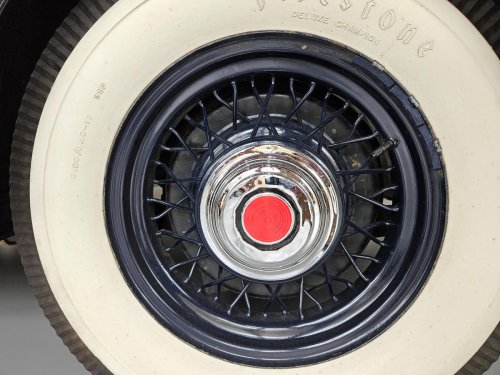 When in Sweden, See the Classic Cars, Trucks, and More at World of Volvo