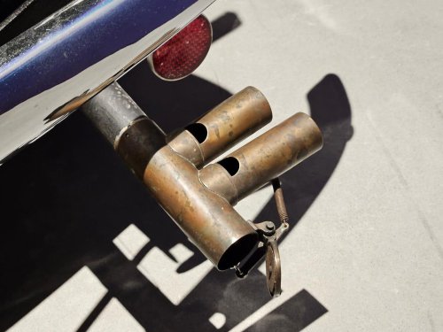 When in Sweden, See the Classic Cars, Trucks, and More at World of Volvo