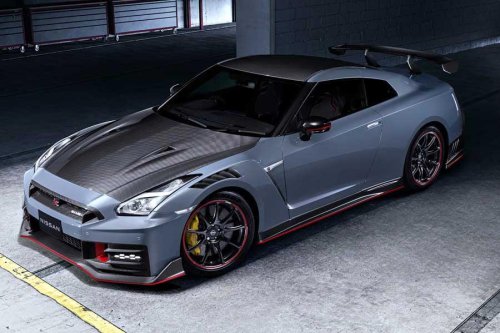Nismo | 日産GT-R NISMOも認めた性能！ しかし「100万円超え」の壁──カーボンセラミックブレーキは市販車に普及できるのか