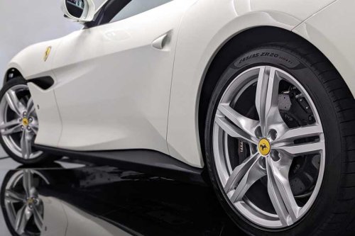 Nismo | 日産GT-R NISMOも認めた性能！ しかし「100万円超え」の壁──カーボンセラミックブレーキは市販車に普及できるのか