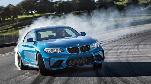 Audi, Audi RS3, What Audi's oldest RS3 sedan will cost you in 2026