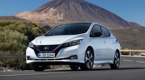 El pedal del acelerador en los coches tiene otra función: pocas personas lo saben