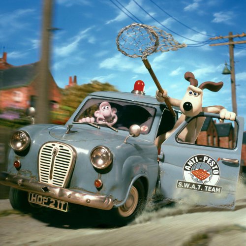 How Del Boy’s Reliant Regal captured the hearts of the UK – and six other famous vans