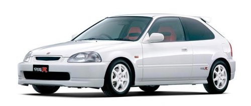 5 Retro Tribute Vehicles That Need to Be Made