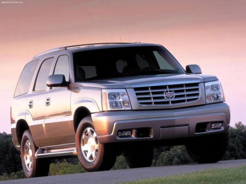 5 Retro Tribute Vehicles That Need to Be Made