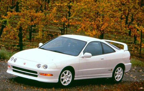 5 Retro Tribute Vehicles That Need to Be Made