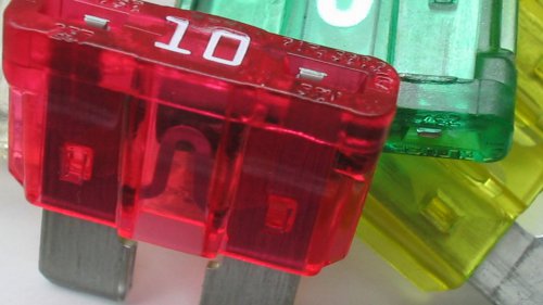 20 Common Reasons Your Car Won't Start