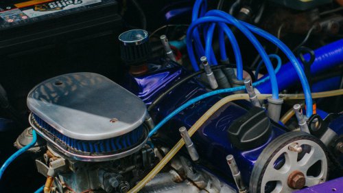 20 Common Reasons Your Car Won't Start