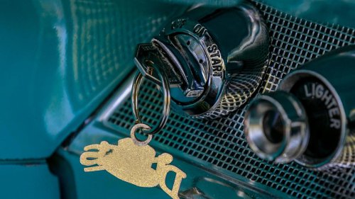 20 Common Reasons Your Car Won't Start