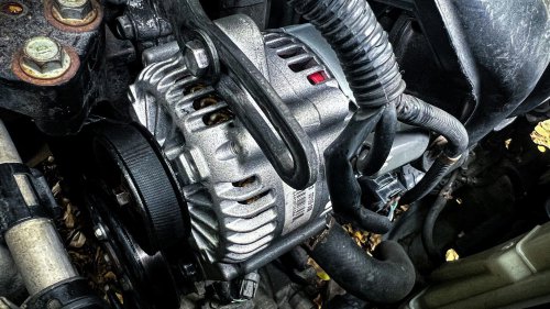 20 Common Reasons Your Car Won't Start