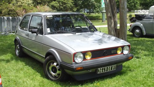 The 10 Biggest Volkswagen Eyesores &amp; 10 Sleek Designs Everyone Loves