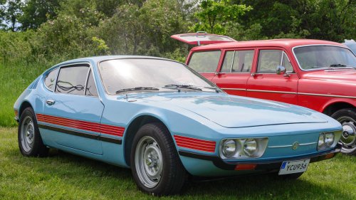 The 10 Biggest Volkswagen Eyesores &amp; 10 Sleek Designs Everyone Loves