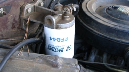 20 Common Reasons Your Car Won't Start