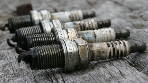 20 Common Reasons Your Car Won't Start