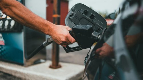 20 Common Reasons Your Car Won't Start